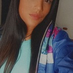 Download genesisperez05 OnlyFans videos and photos for free 

 profile picture