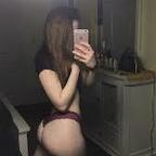 Download genesistitan OnlyFans videos and photos for free 

 profile picture