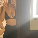 Download genevivebella OnlyFans leaks for free 

 profile picture