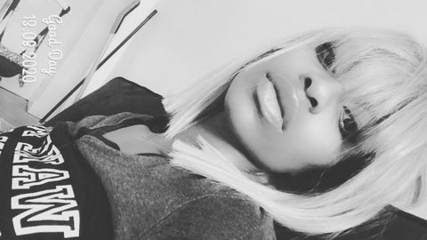 Header of genie0210
