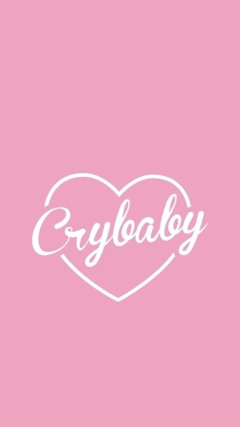 Header of geniebabe22