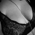 geniebaby8 (Genie) free OnlyFans content 

 profile picture