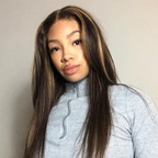 Download genni_price OnlyFans leaks for free 

 profile picture