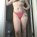 Onlyfans leak gennydoll 

 profile picture
