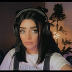 Genelle @genoods Leak OnlyFans 

 profile picture