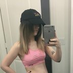 genthabrat OnlyFans Leaked Photos and Videos 

 profile picture