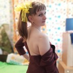 Onlyfans leak gentle_girl_malvina 

 profile picture