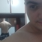 Hard Anaconda Jones gentleman_jones Leaked OnlyFans 

 profile picture