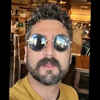 Onlyfans leaked gentlemanham 

 profile picture
