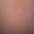 gentlemanjoseph OnlyFans Leaked 

 profile picture