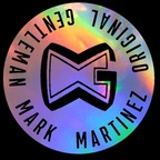 Download gentlemanmarkgraphics OnlyFans leaks for free 

 profile picture