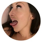 genylovexpremium (𝗣𝗥𝗘𝗠𝗜𝗨𝗠★𝖦𝖾𝗇𝗒𝖫𝗈𝗏𝖾𝖷) OnlyFans Leaked Pictures & Videos 

 profile picture