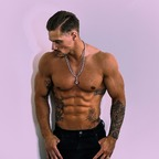 Free access to (@geo.a.la.french) Leak OnlyFans 

 profile picture
