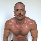 GEOFFREY MAC (@geoffreymac) Leaked OnlyFans 

 profile picture