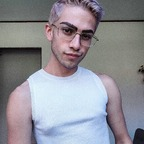 geordy_darling (Geordy Zamora) free OnlyFans Leaked Videos and Pictures 

 profile picture