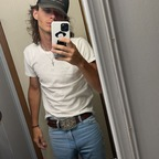 Onlyfans leaks georgeryan1031 

 profile picture