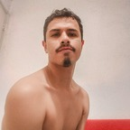 georgeundies (George) free OnlyFans Leaks 

 profile picture