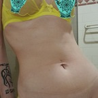 Download georgia.lee OnlyFans leaks for free 

 profile picture