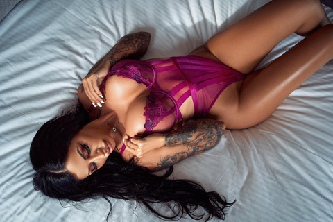 Header of georgia_elizabeth2.0