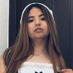 georgiablair OnlyFans Leak 

 profile picture