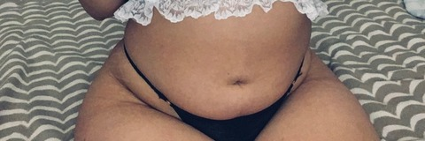 Header of georgiablair