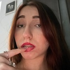 georgiana_bite OnlyFans Leak 

 profile picture
