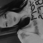 Onlyfans leaked georgiapeach24 

 profile picture