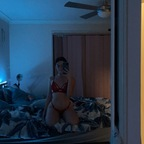 georgiascott78 (georgia) free OnlyFans Leaked Pictures and Videos 

 profile picture