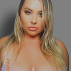 Onlyfans leaks georgiathicktv 

 profile picture