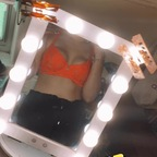 Georgie georgieb332 Leak OnlyFans 

 profile picture