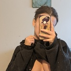 Onlyfans leaked georgiebaby2001 

 profile picture