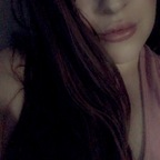 Download georgieisnaughty OnlyFans content for free 

 profile picture