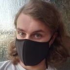 georgiejackoff OnlyFans Leaked Photos and Videos 

 profile picture