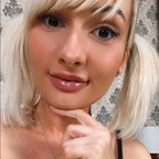 GeorgieSpears @georgiespears Leak OnlyFans 

 profile picture