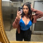 Onlyfans leaked georginabobeeena 

 profile picture