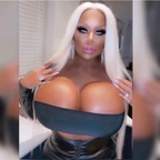 Georgina georginado11 Leaks OnlyFans 

 profile picture