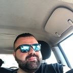 geppo86 (Geppo86) OnlyFans Leaked Pictures and Videos 

 profile picture