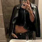 Free access to geragera7 Leaked OnlyFans 

 profile picture