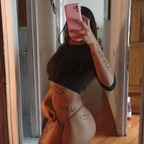 Download geral88673964 OnlyFans leaks for free 

 profile picture