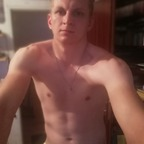 geraldfruhmann OnlyFans Leaks 

 profile picture