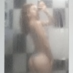 geraljett (Geral Jett) OnlyFans Leaked Videos and Pictures 

 profile picture
