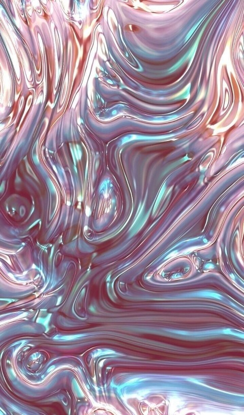 Header of geraljett