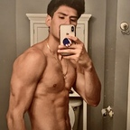 Onlyfans leaks gerard27 

 profile picture