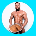 gerardbuttler (Gerard BUTTler) OnlyFans Leaked Pictures & Videos 

 profile picture