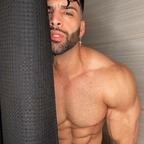 Free access to (@gerardo_gabriel) Leaks OnlyFans 

 profile picture