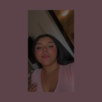 Onlyfans leaks gerberas_only.22 

 profile picture