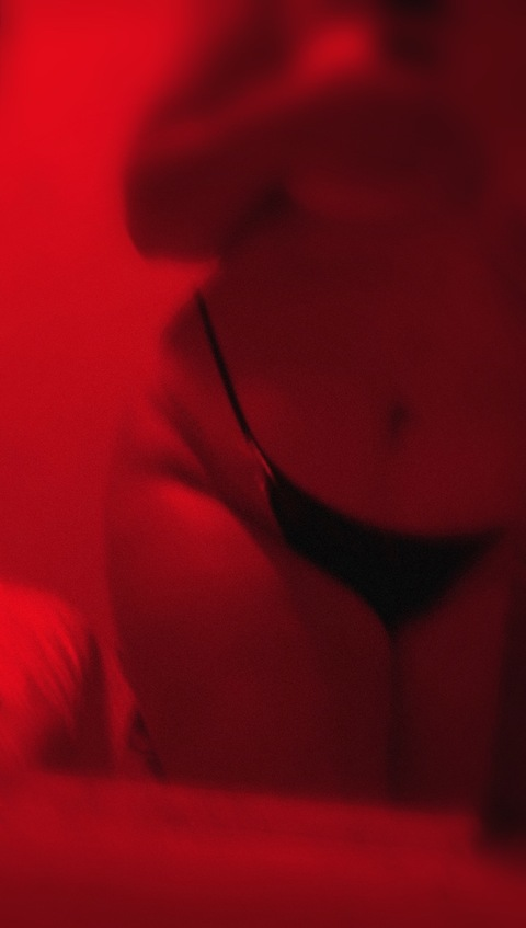 Header of gerberas_only.22