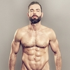 Tom (german-tom-9) Leaks OnlyFans 

 profile picture