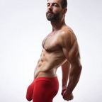 german-tom-preview OnlyFans Leaked 

 profile picture