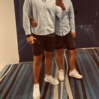 GermanCouple99 (germancouple9997) Leak OnlyFans 

 profile picture